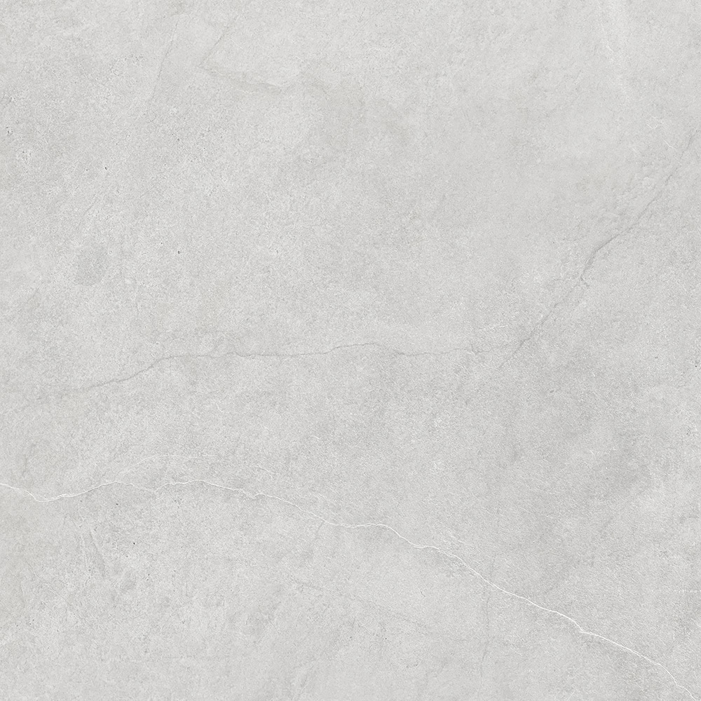 Klinker Tenfors Pizarra Grey 60x60 cm