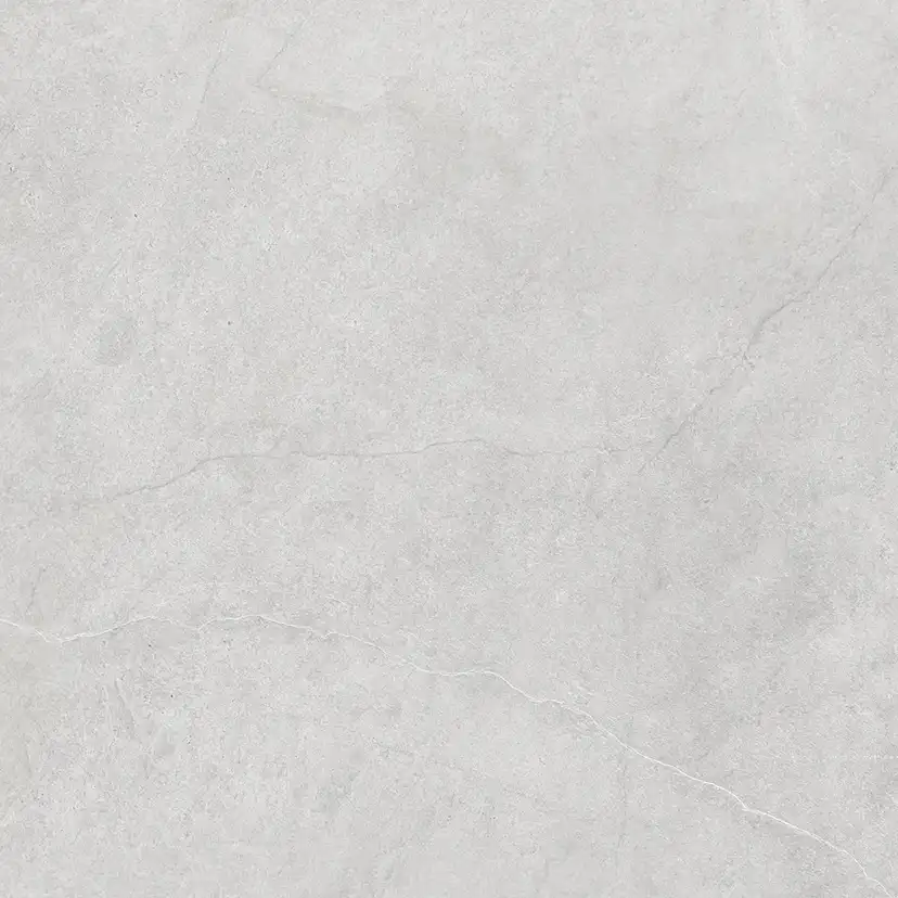 Klinker Tenfors Pizarra Grey 60x60 cm