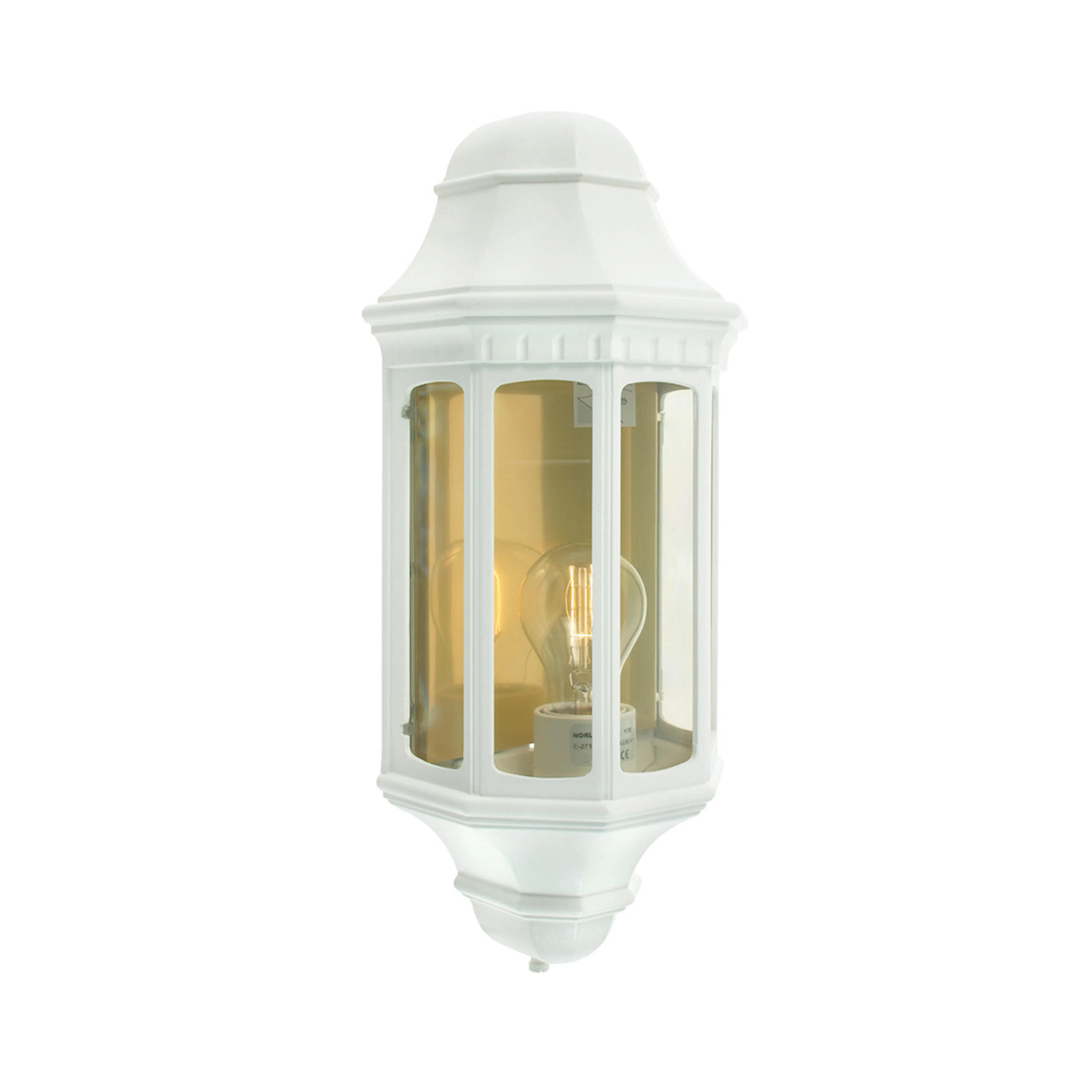 Vit