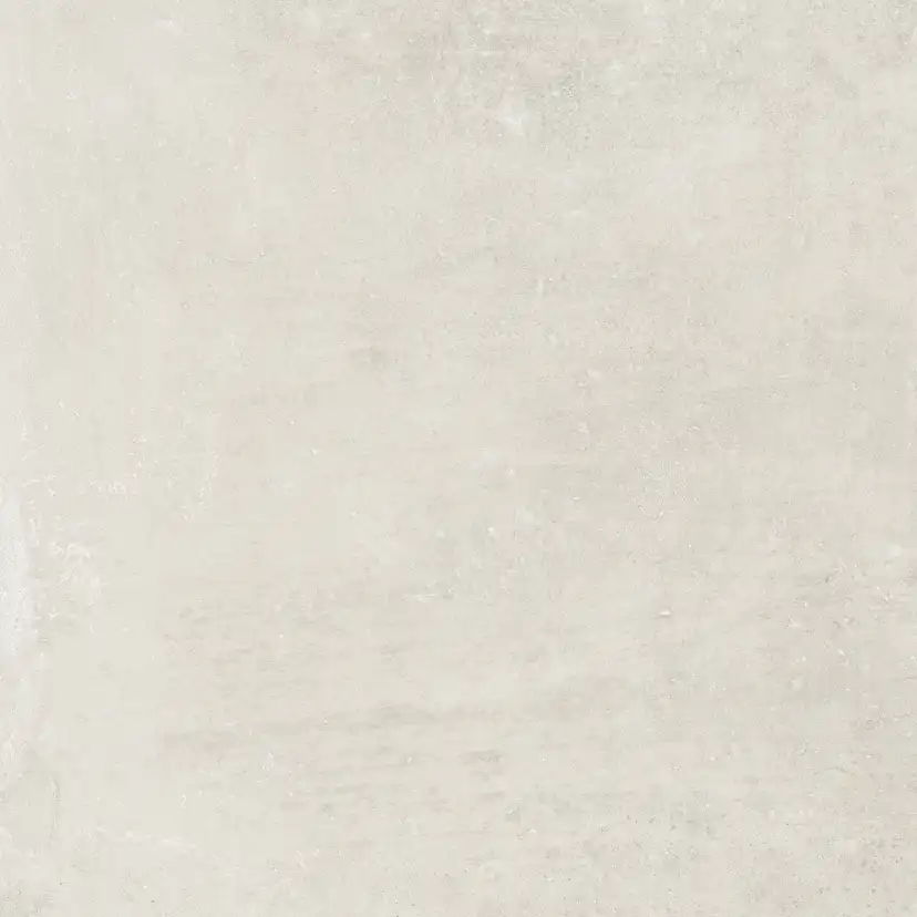 Klinker Aleluia New Concrete Sand 60x60 cm
