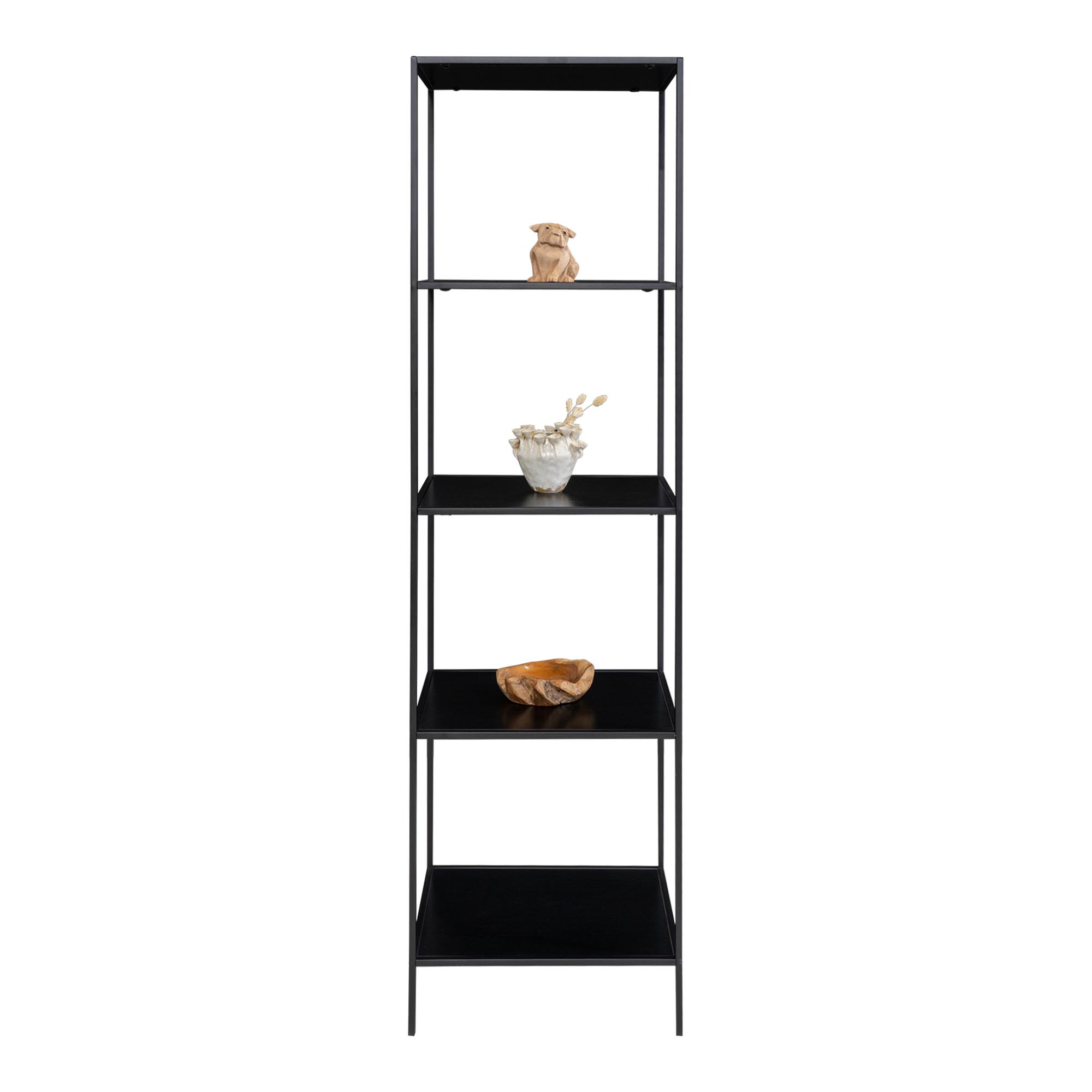Hylla House Nordic Vita 170 cm