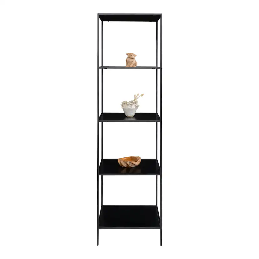 Hylla House Nordic Vita 170 cm
