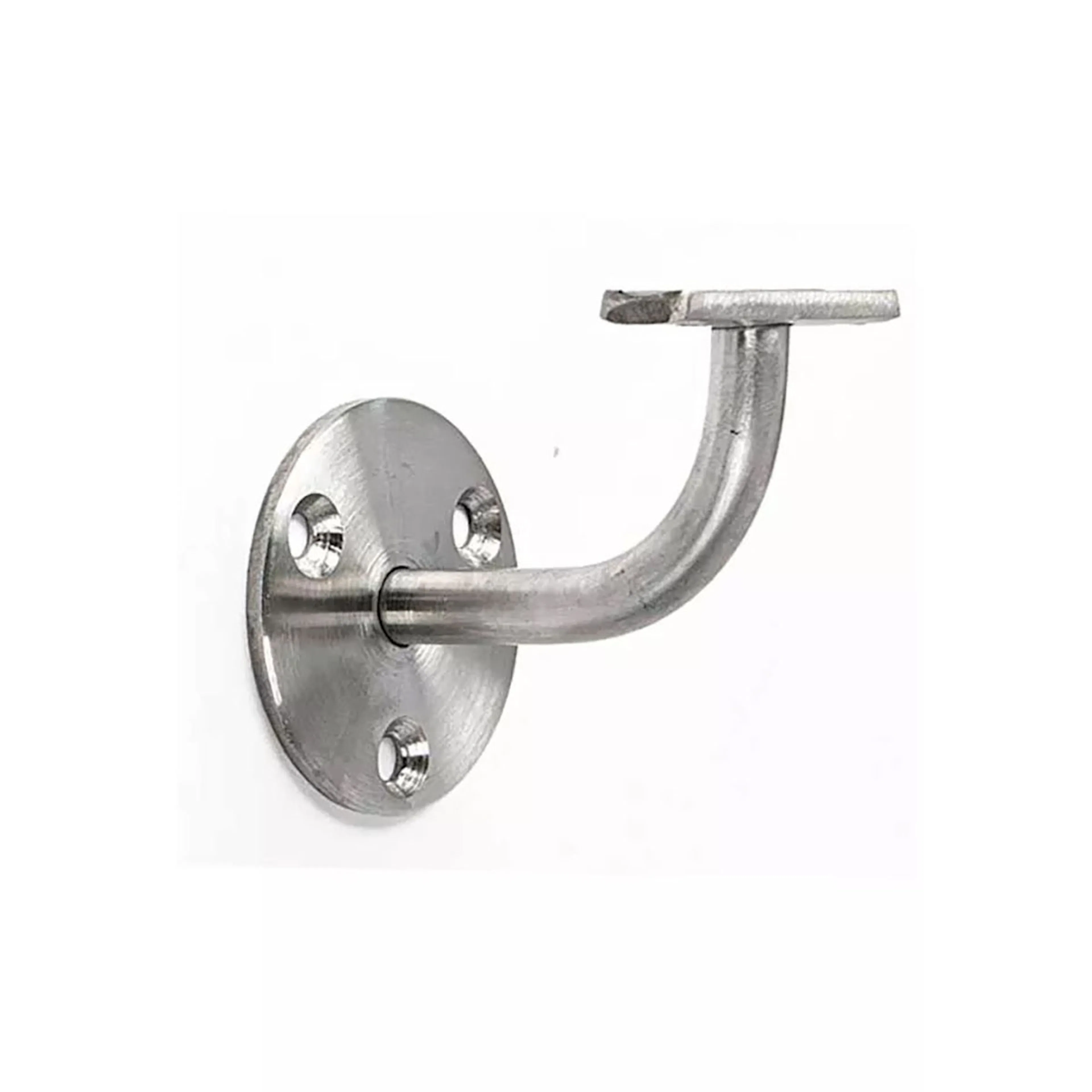 Väggfäste Dolle Harmony