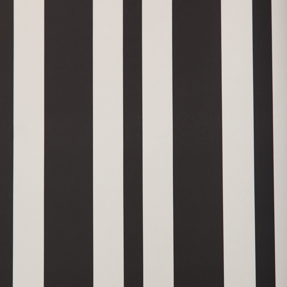 Tapet Paintpart White & Gray 4961-3