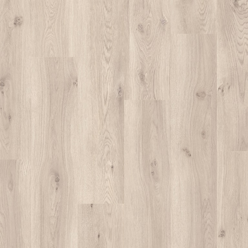 Vinylgolv Pergo Otra Pro Rigid Click Modern Grey Oak