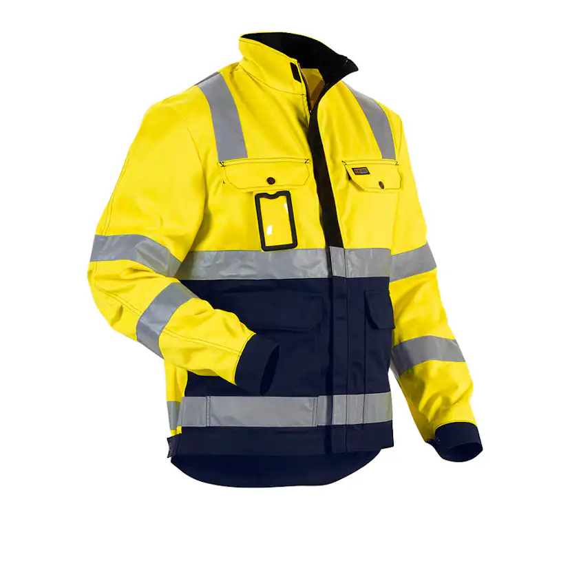 Jacka Blåkläder 40231804