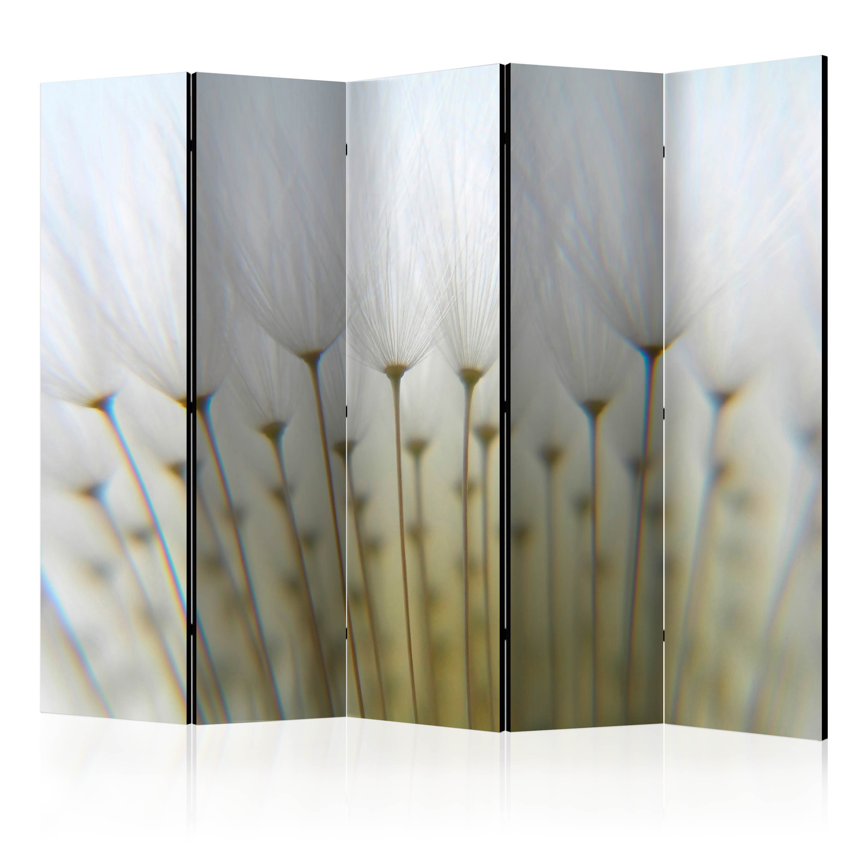 Rumsavdelare Arkiio Dandelion Forest II 225x172 cm