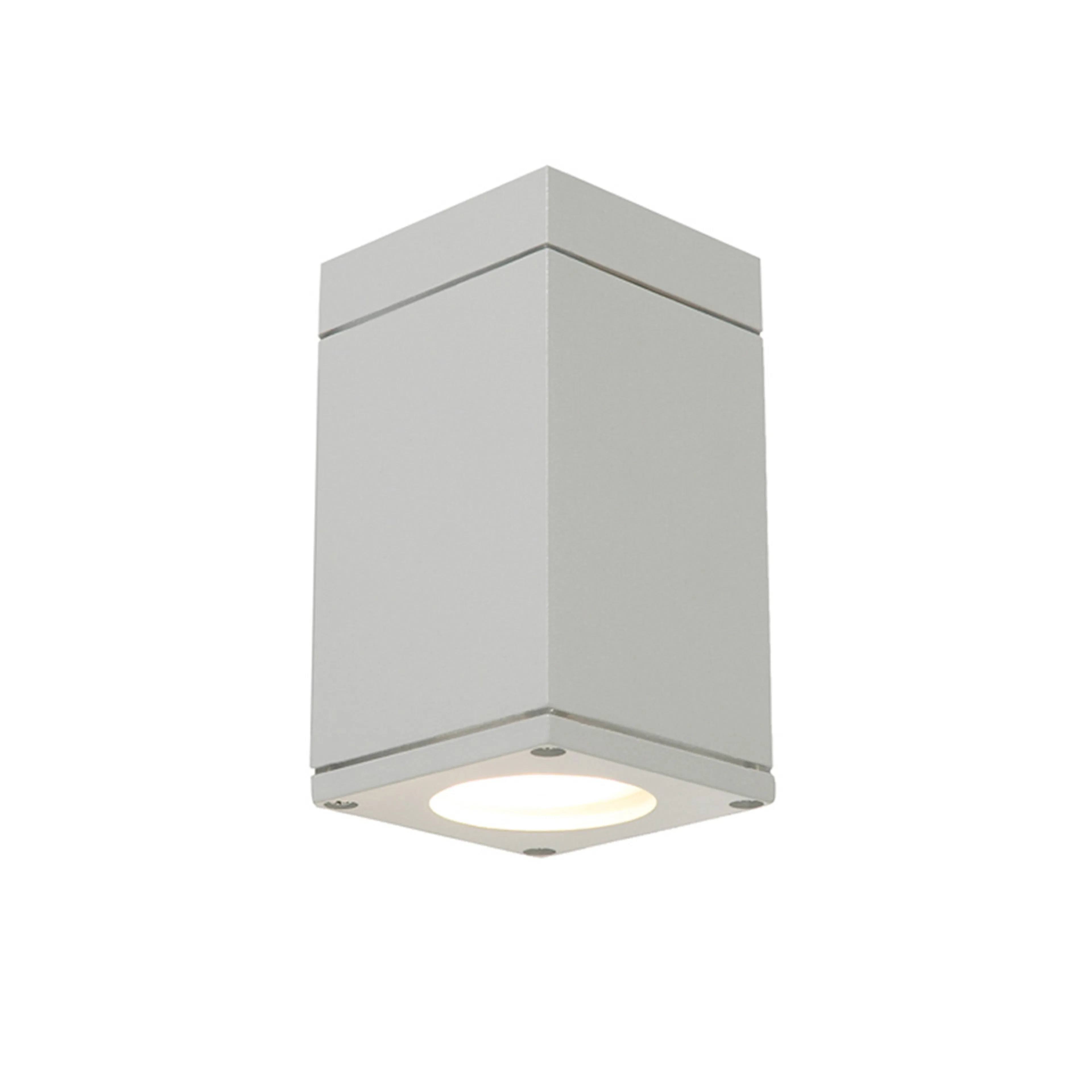 Taklampa Norlys Sandvik