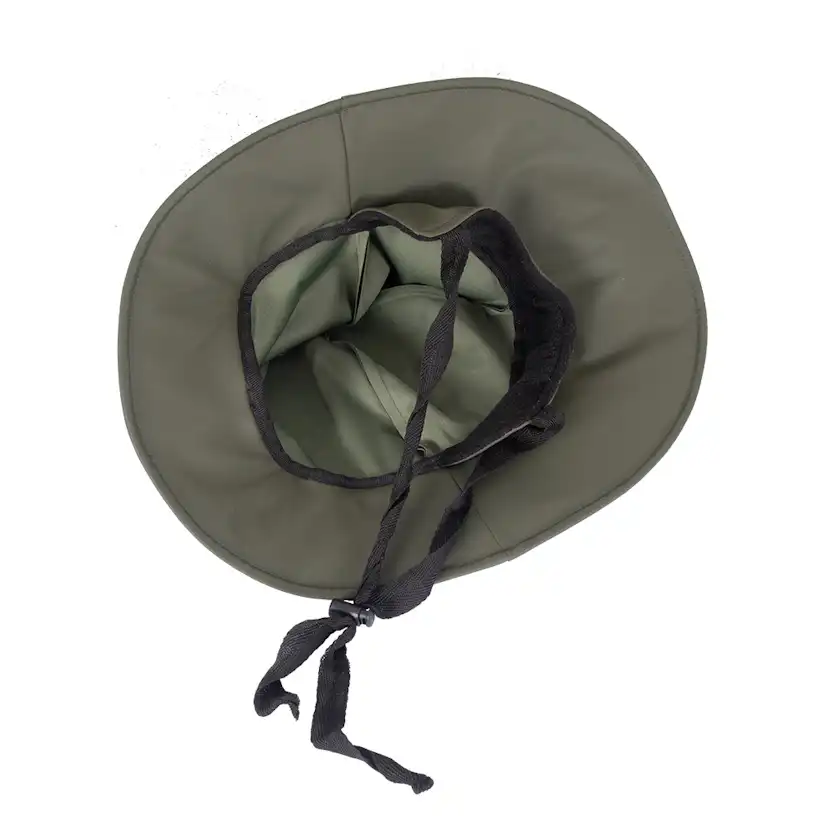 Sydväst Woodline med Justerbart band