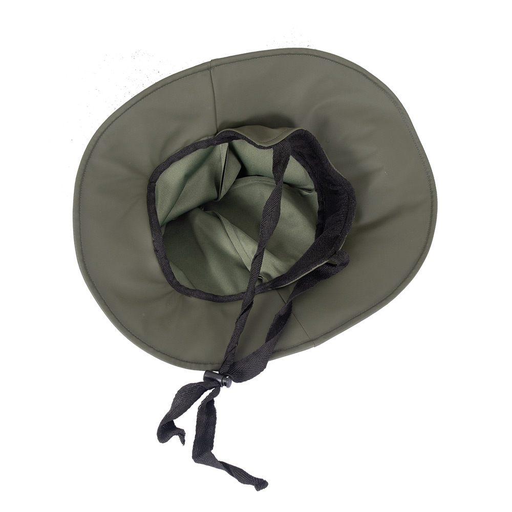 Woodline Sydväst S/M Storlek: S/M