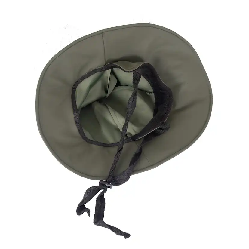 Woodline Sydväst S/M Storlek: S/M