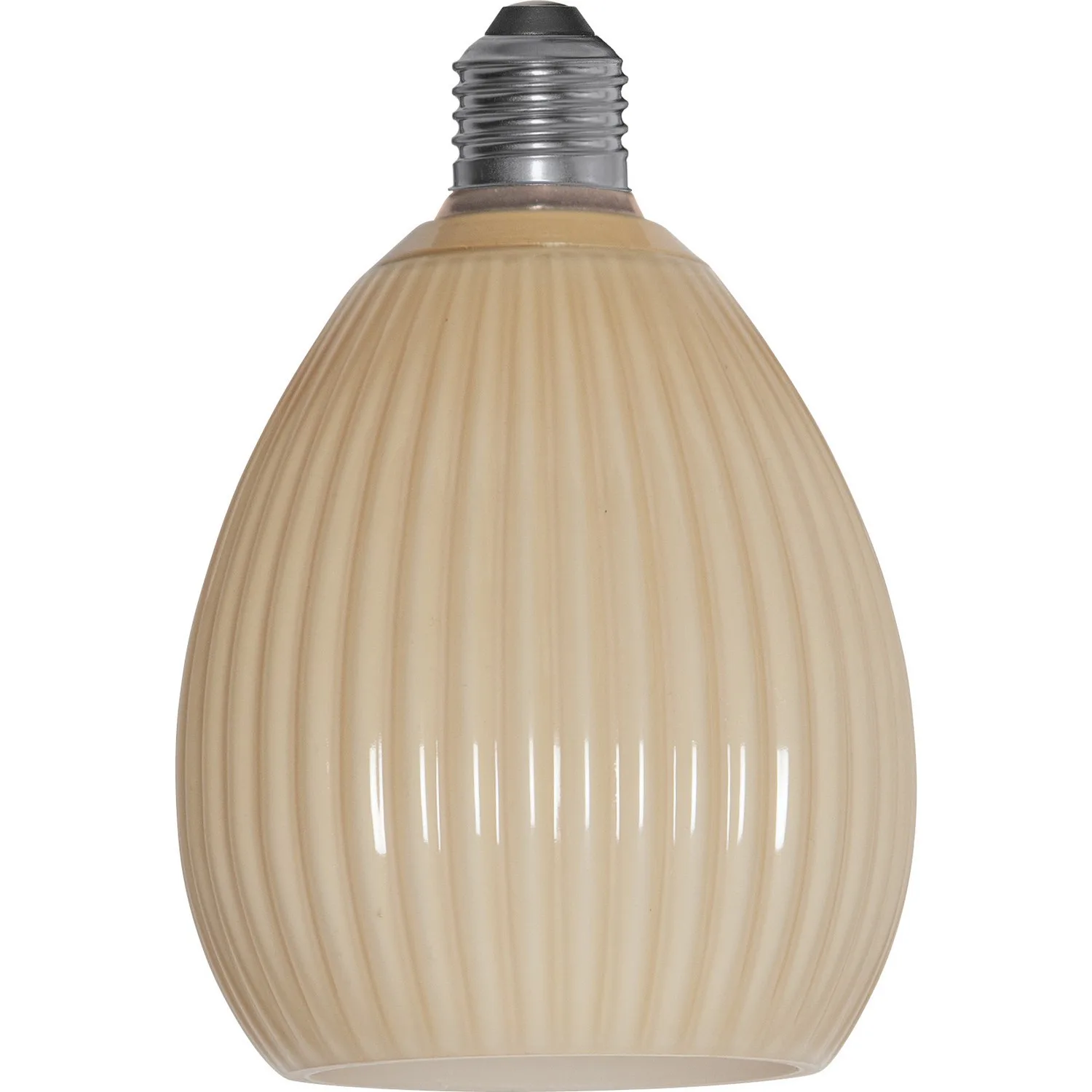 LED-Lampa Star Trading Decoled Dream E27