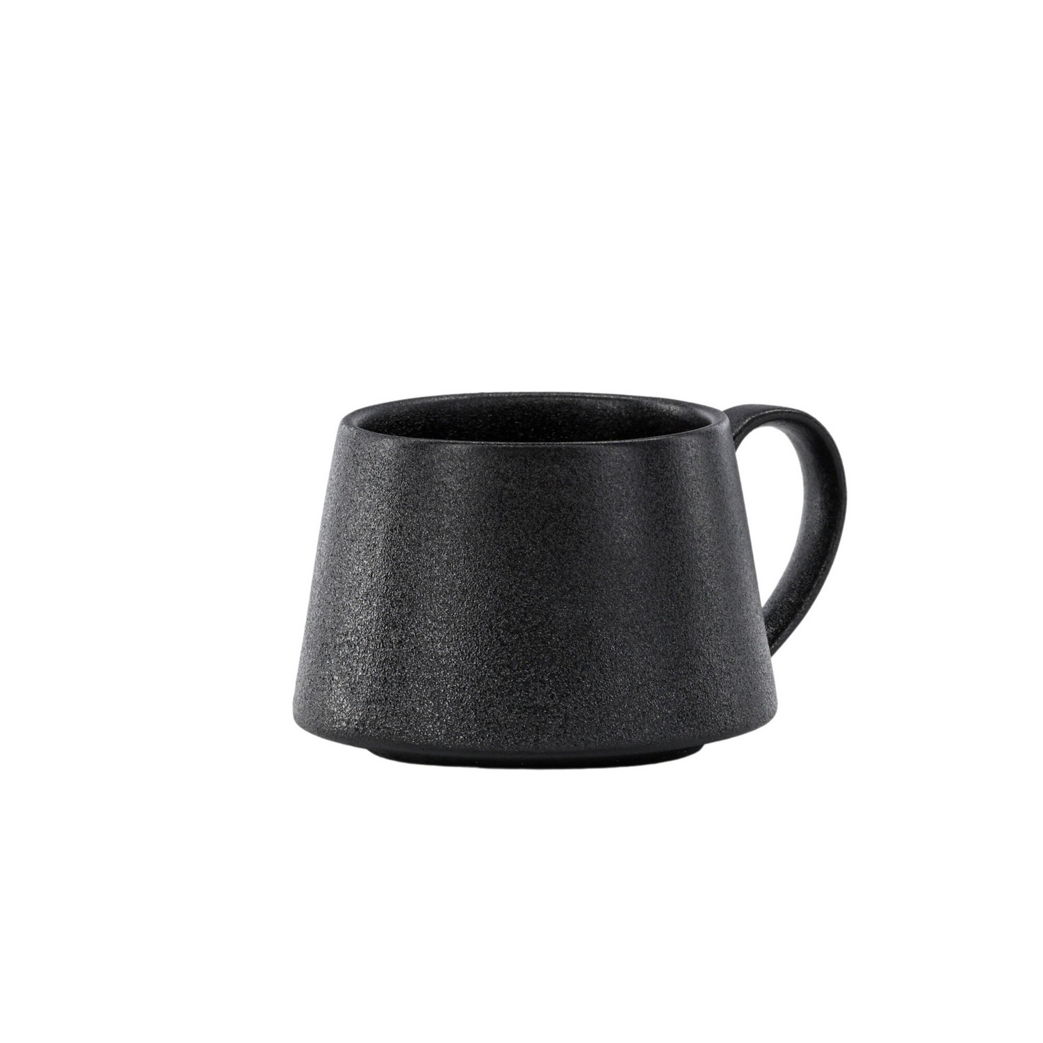 Kaffekopp Venture Home Wabi Sabi
