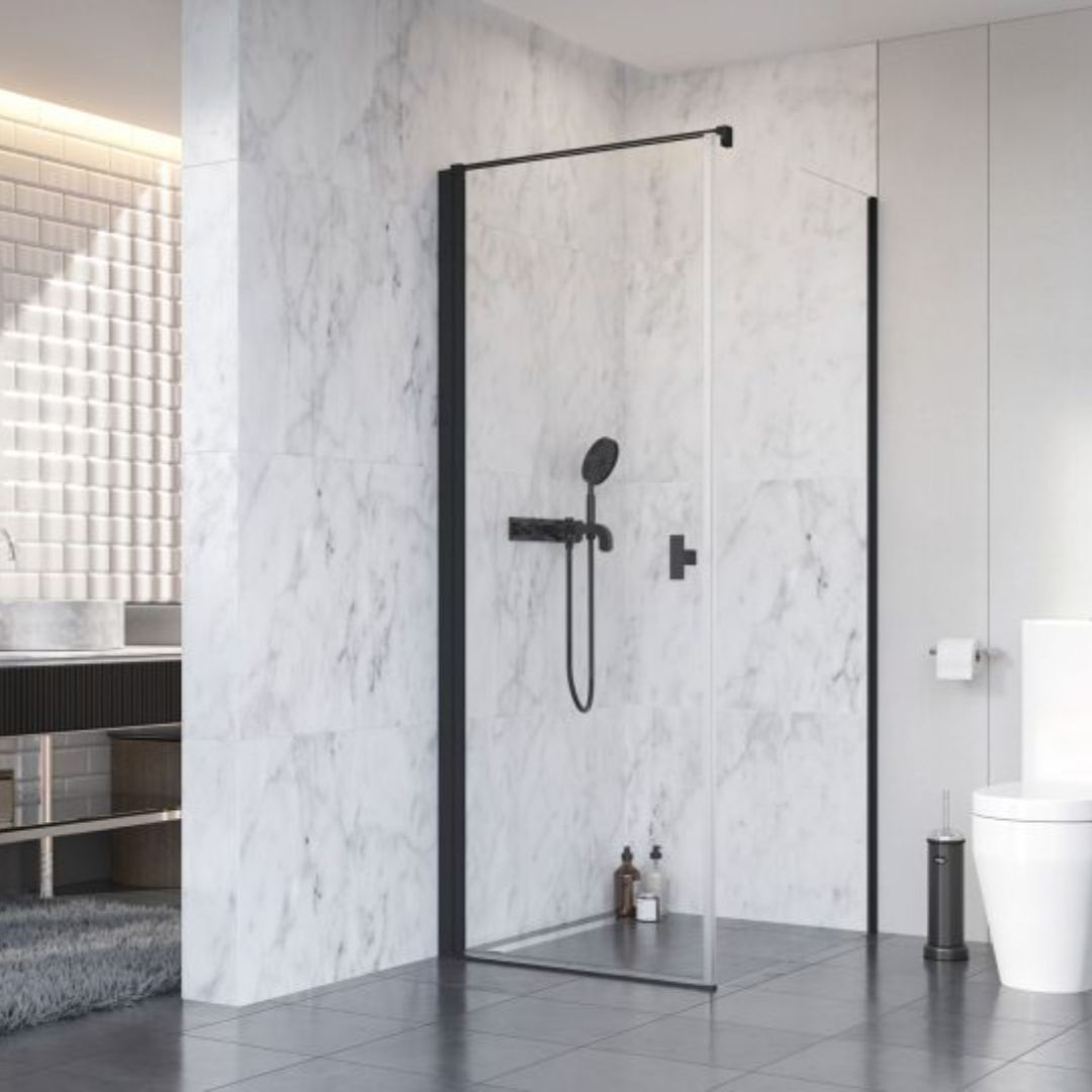 Bygg ihop, skilj på storlek och Utförande