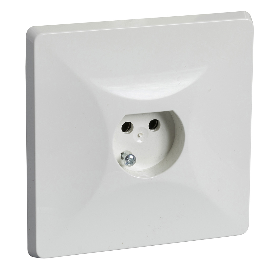 Lamputtag Schneider Electric