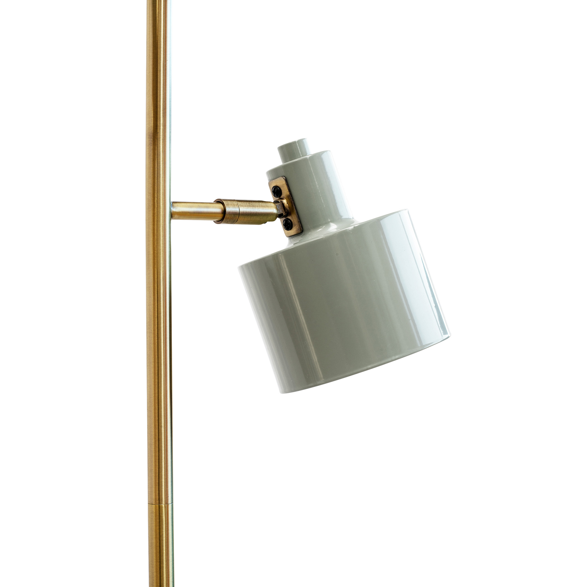Golvlampa Dyberg Larsen Ocean