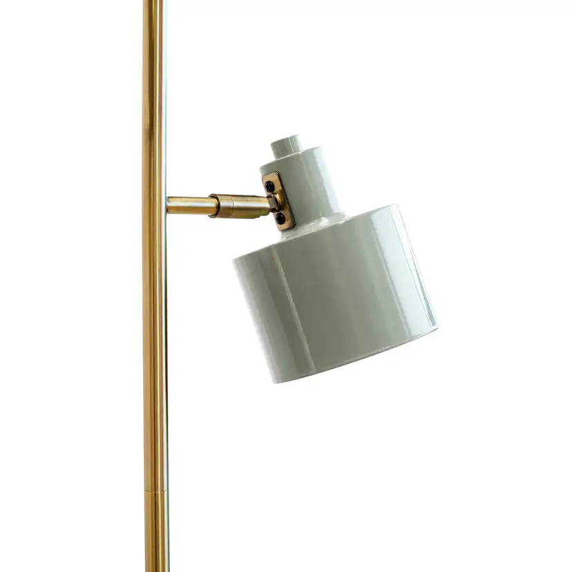 Golvlampa Dyberg Larsen Ocean