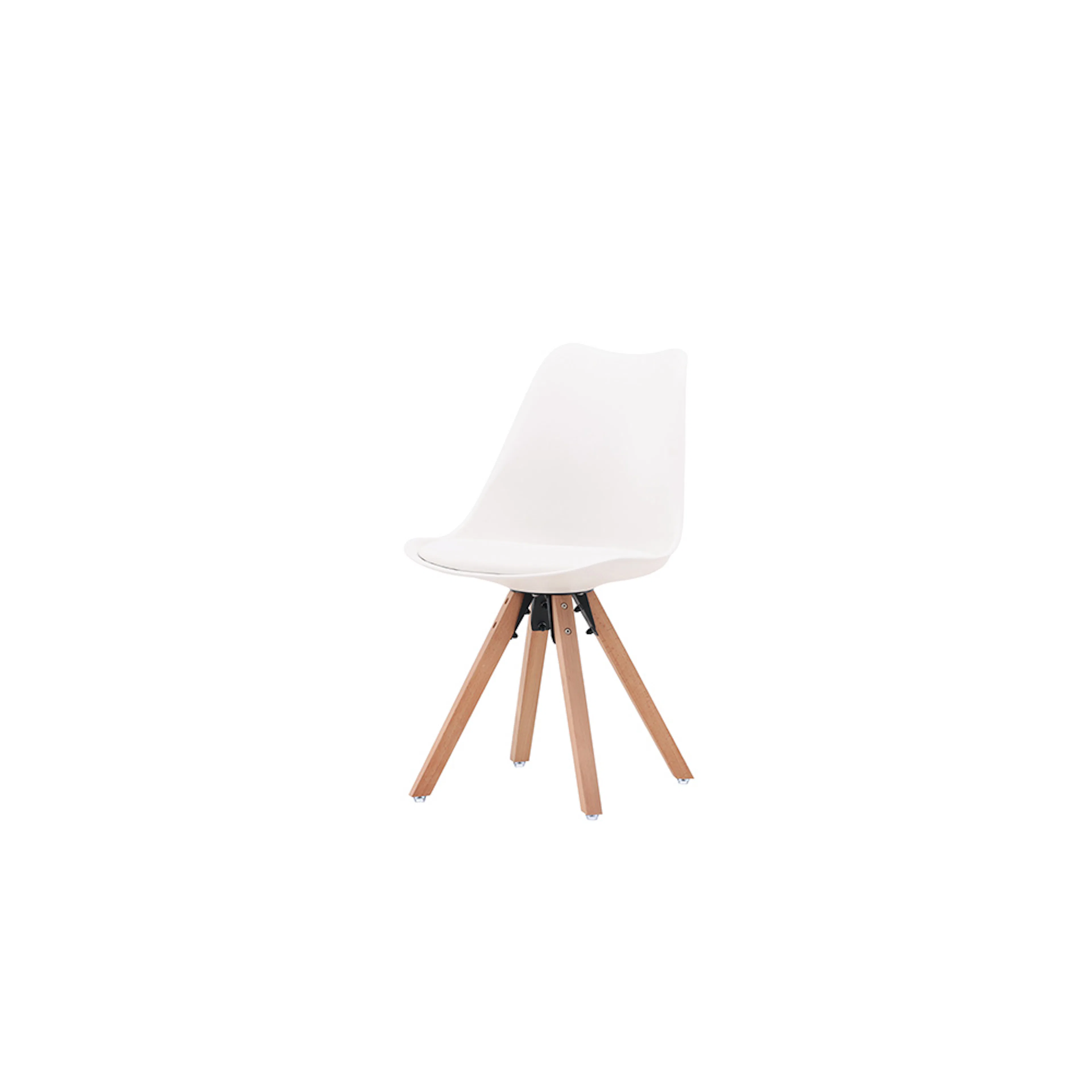 Matstol Venture Home Zeno