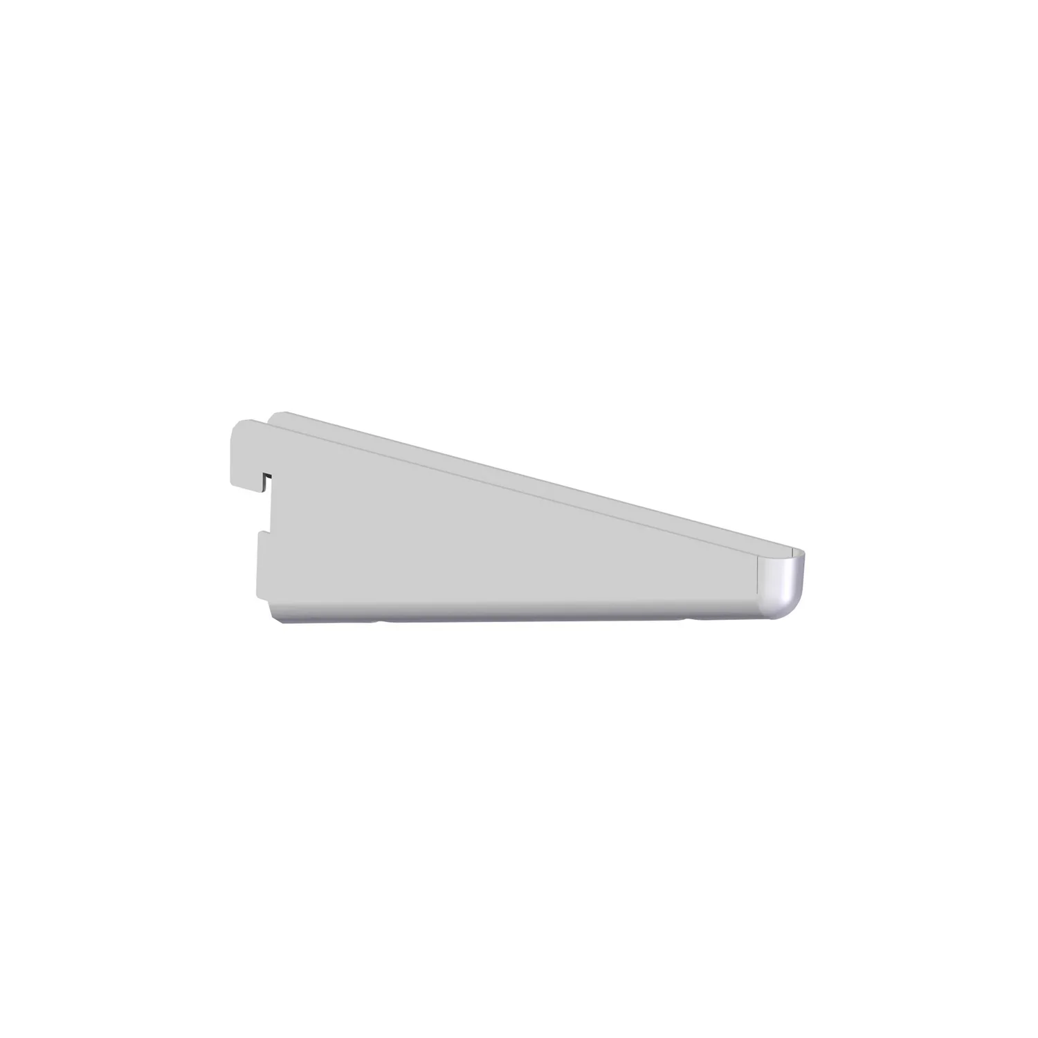 Konsol vit 220 Vit, 220 mm