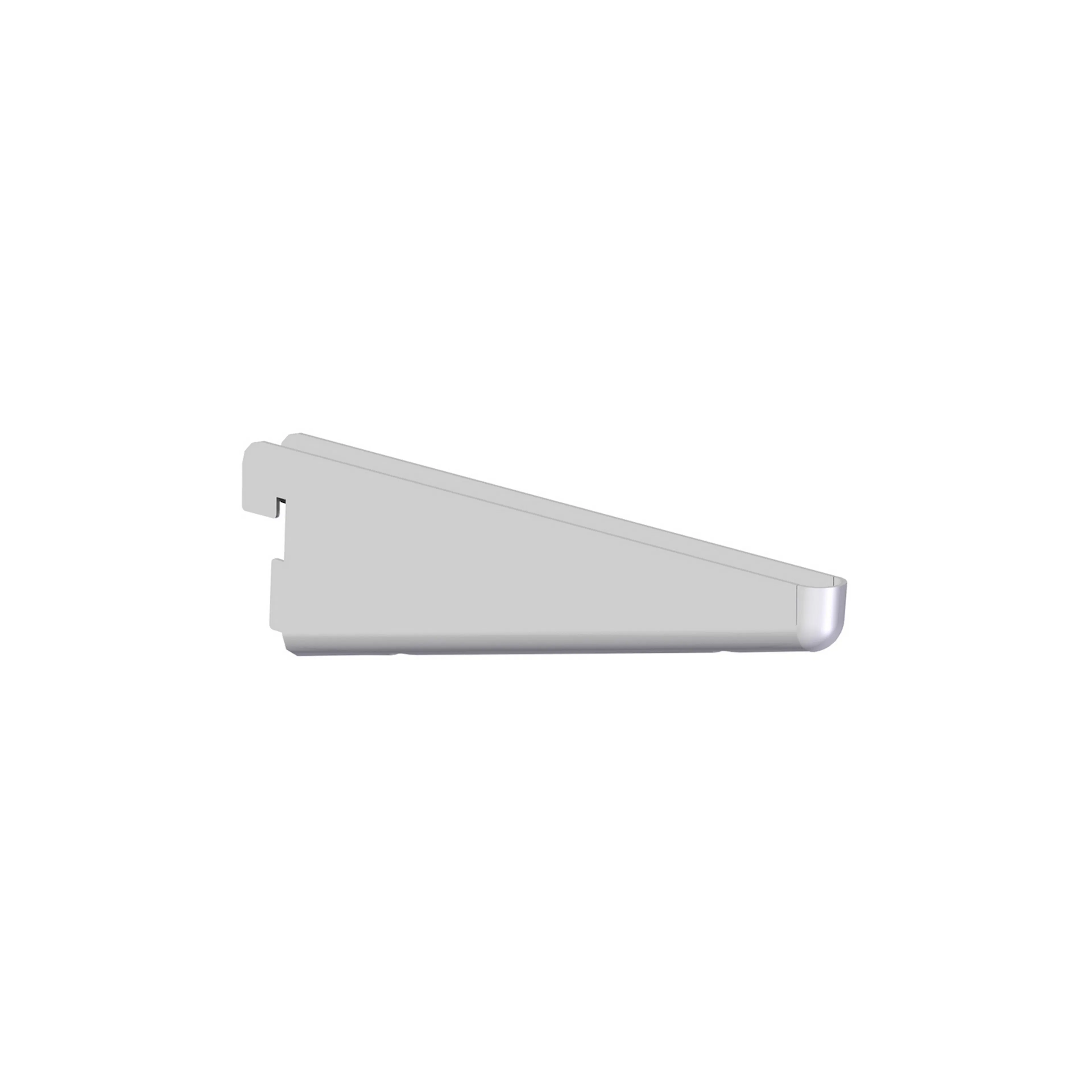 Konsol vit 220 Vit, 220 mm