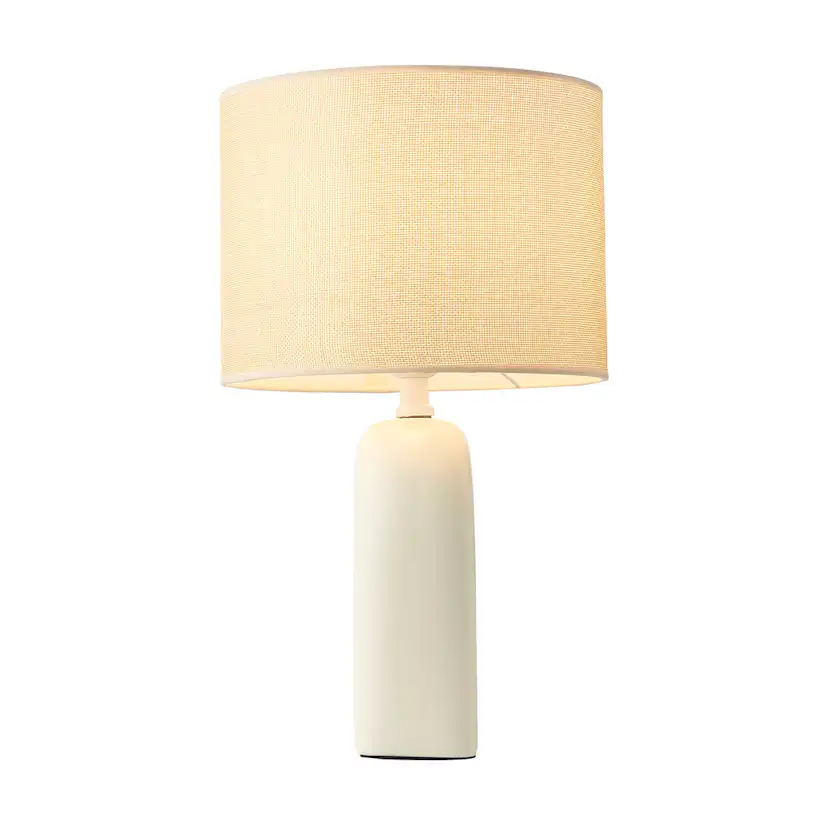 Bordslampa Nordlux Haze