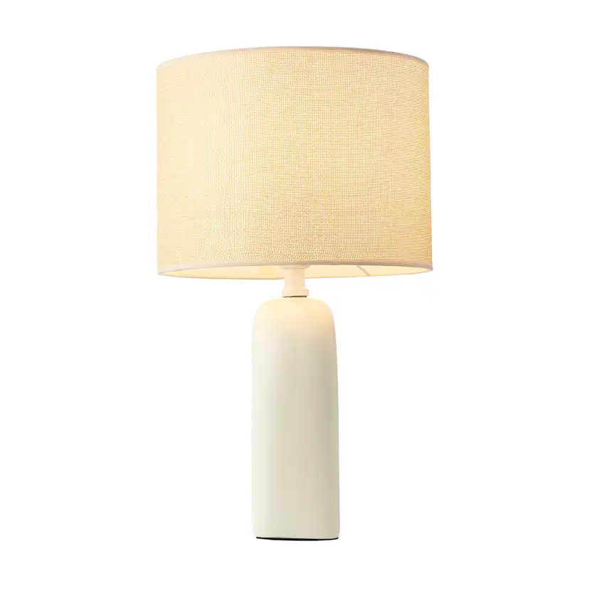 Bordslampa Nordlux Haze