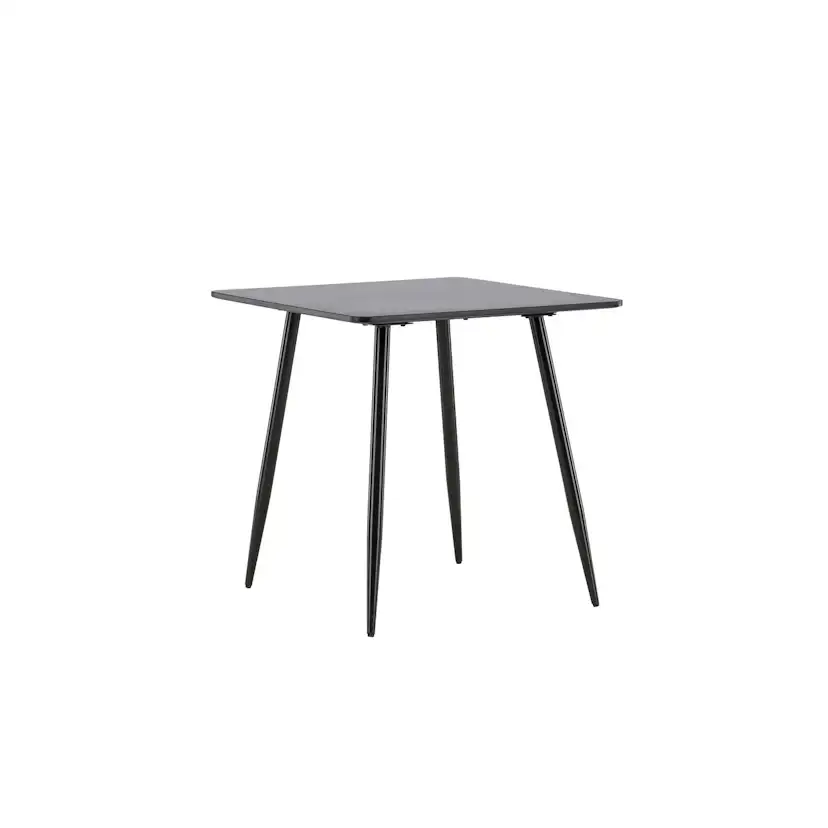Matbord Venture Home Polar 75 cm