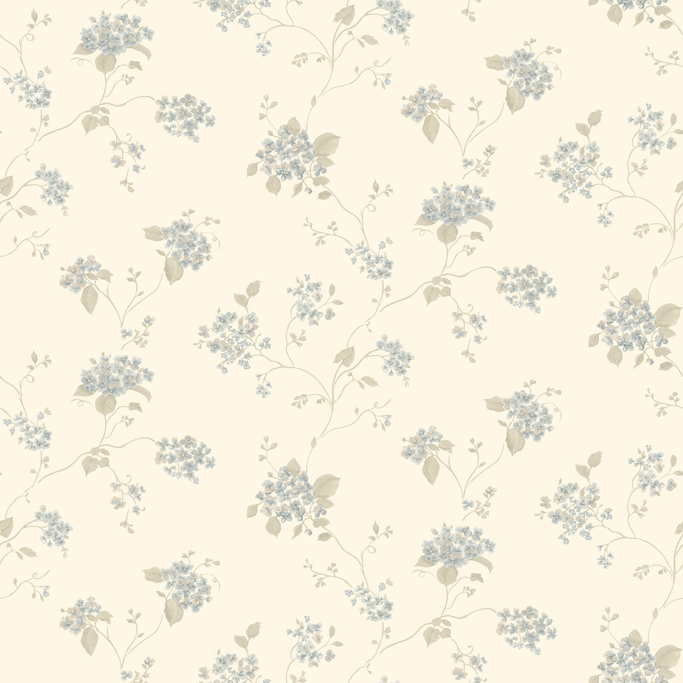 Tapet Galerie Wallcoverings Miniatyrer G67865