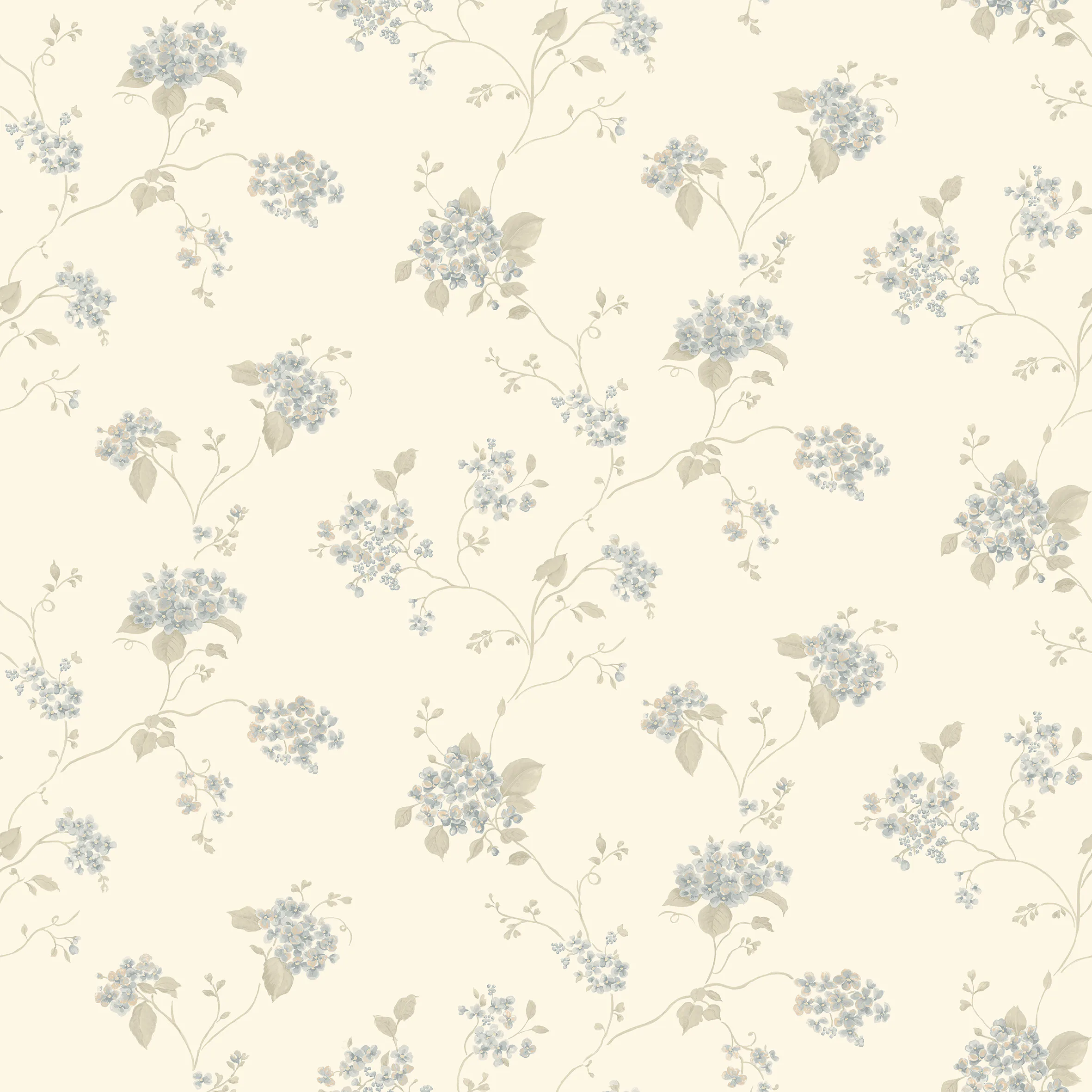 Tapet Galerie Wallcoverings Miniatyrer G67865