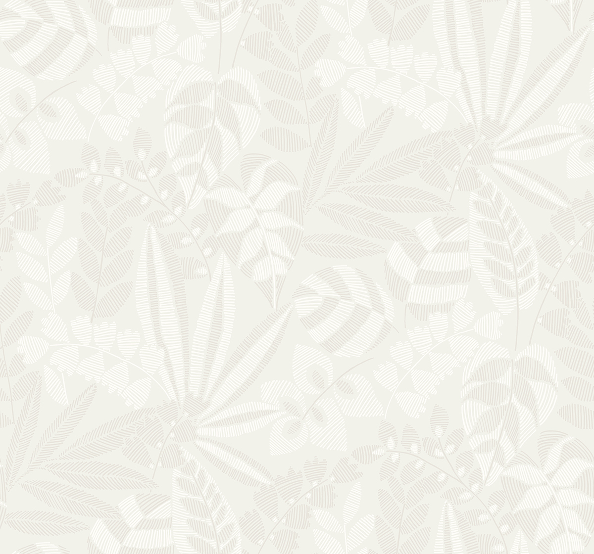 Tapet Wallquest Boho Rhapsody RY30600