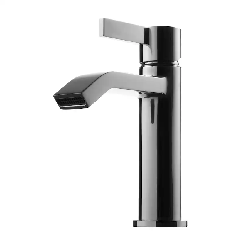 Badrumspaket Tapwell TVM7200-160, ARM071, TW800-400 och 74400