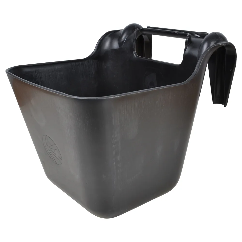 Transportkrubba Willab med Handtag