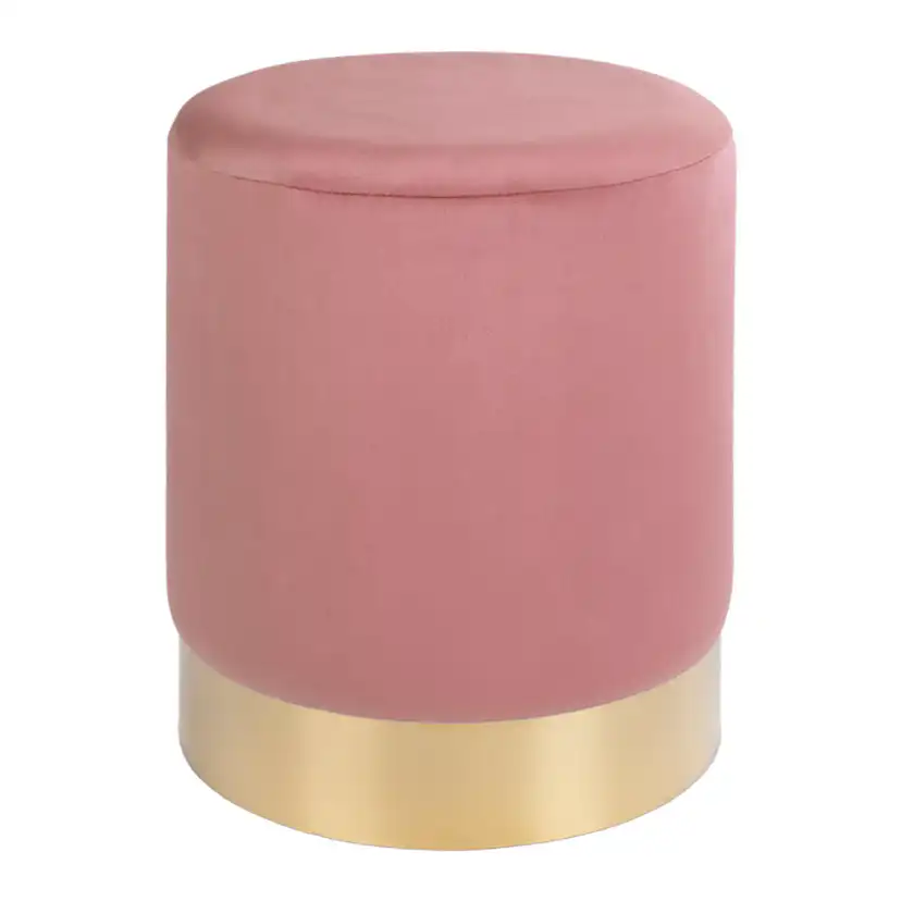 Sittpuff House Nordic Gamby