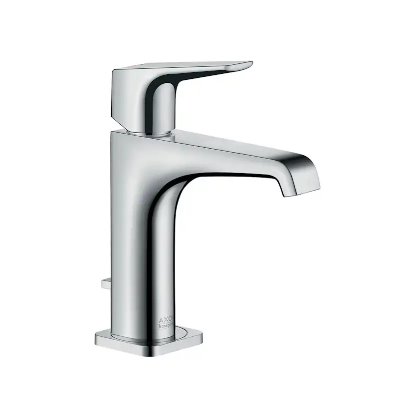 Tvättställsblandare Axor Citterio E 125