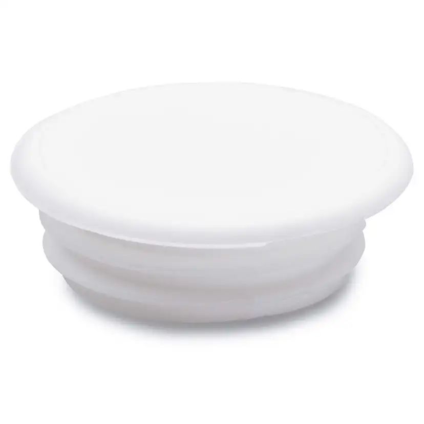 Täcklock FAST 14mm