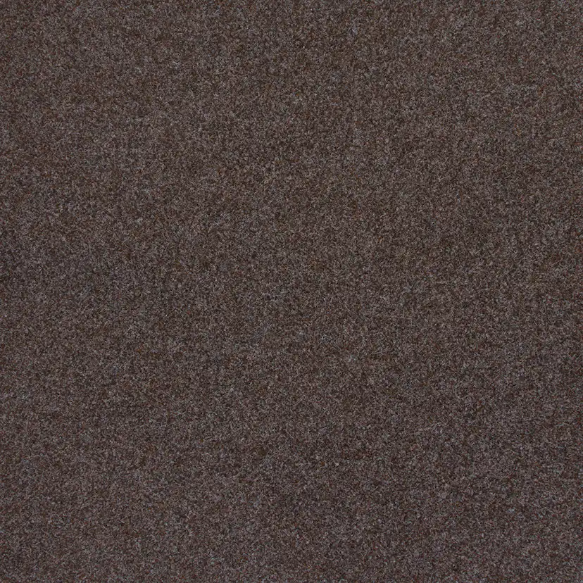 Konstgräs Heltäckningsmatta BerryAlloc Mörkbrun