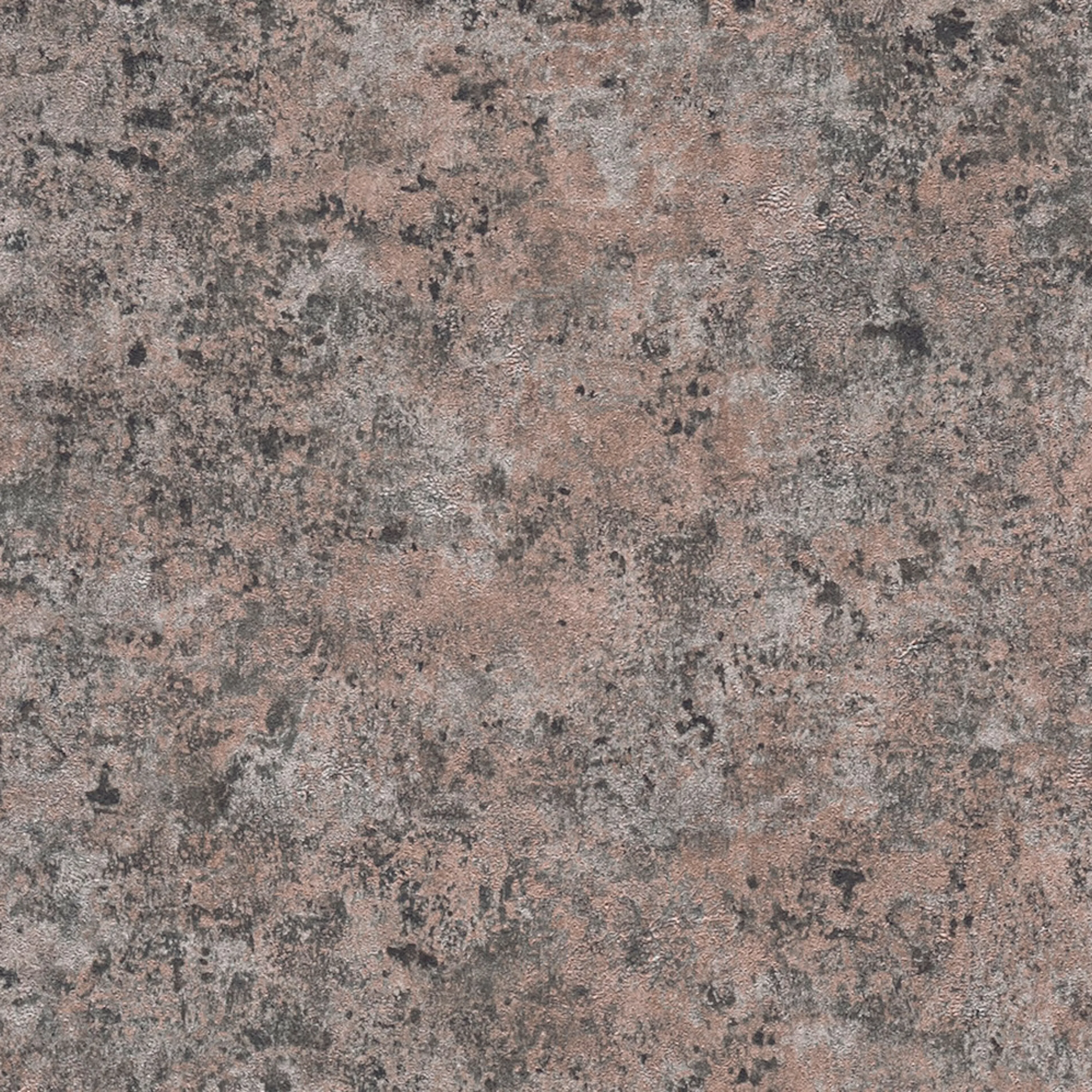 Tapet Living Walls Metropolitan Stories III C9110-2