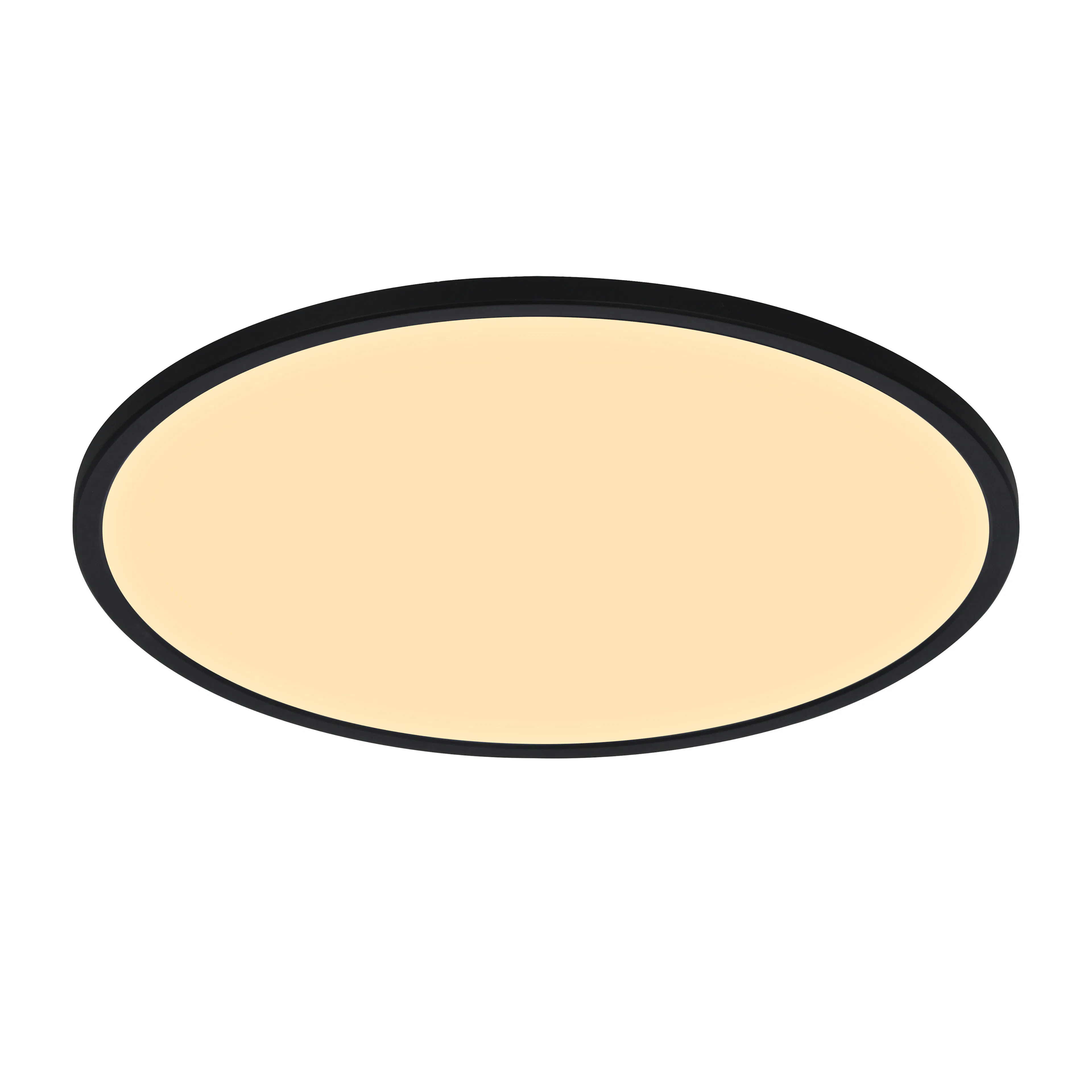 Plafond Nordlux Oja 60 2700K Step-Dim