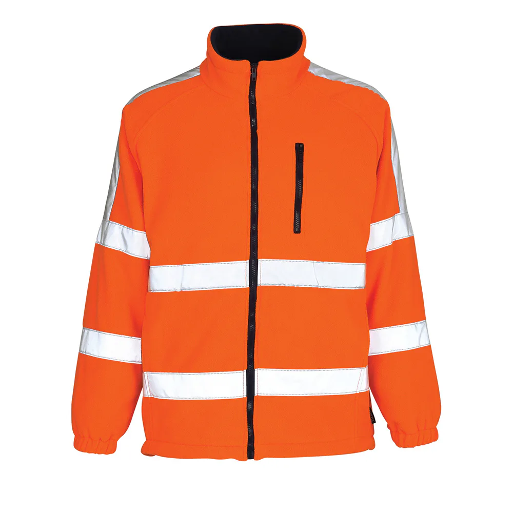Fleecejacka Mascot Safe 05242-125