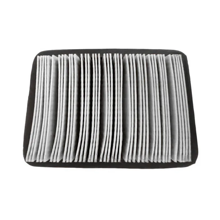 Luftfilter Champion Generators för 73001i-Serien