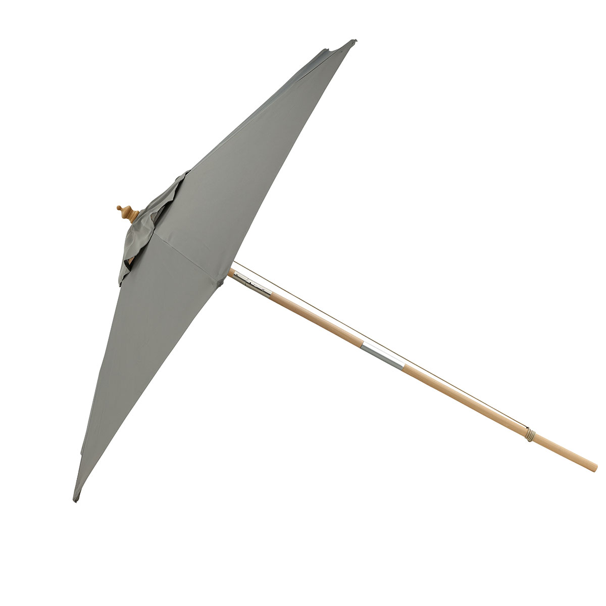 Parasoll Venture Home Colena med Tilt