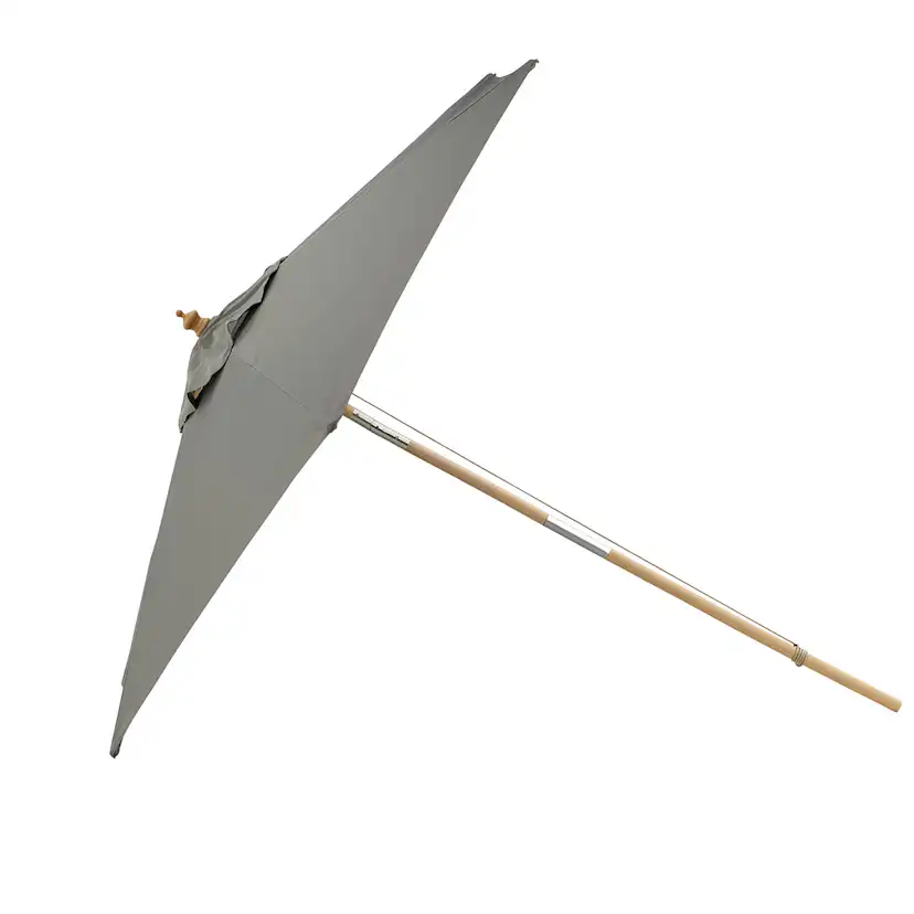 Parasoll Venture Home Colena med Tilt