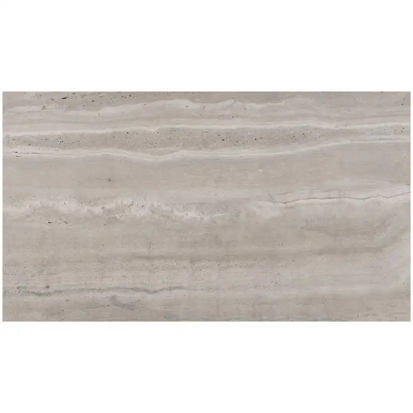 Klinker Coem Ceramiche Reverso Grigio Grå P/R 30x60 cm