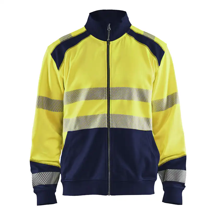 Tröja Blåkläder 35582528