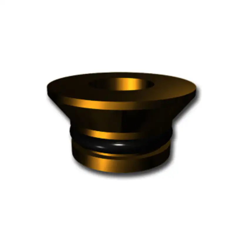 Planadapter LK Systems