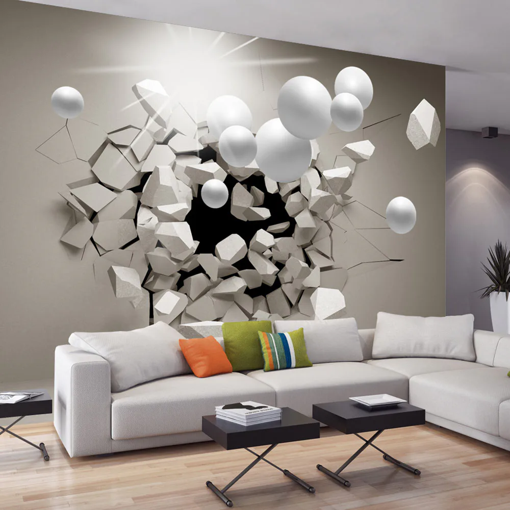 Fototapet Arkiio Release Me!