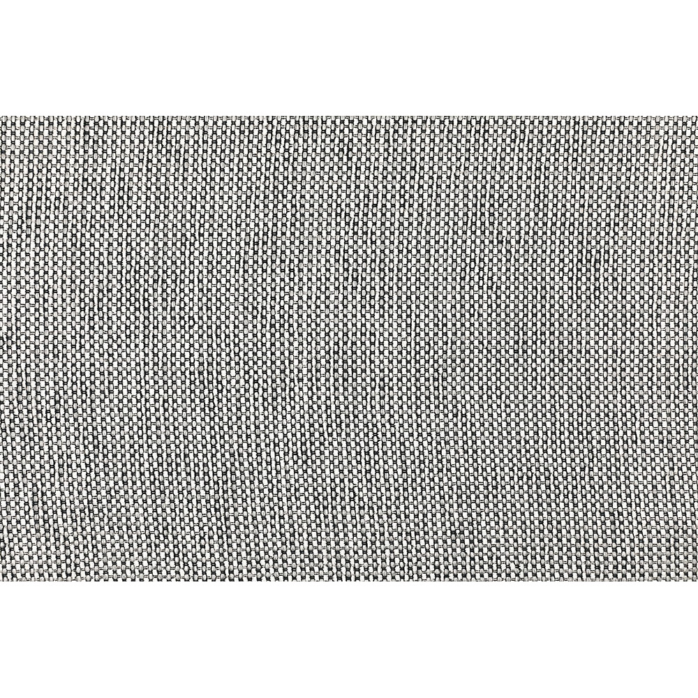 Nackstöd Scandinavian Choice Connect