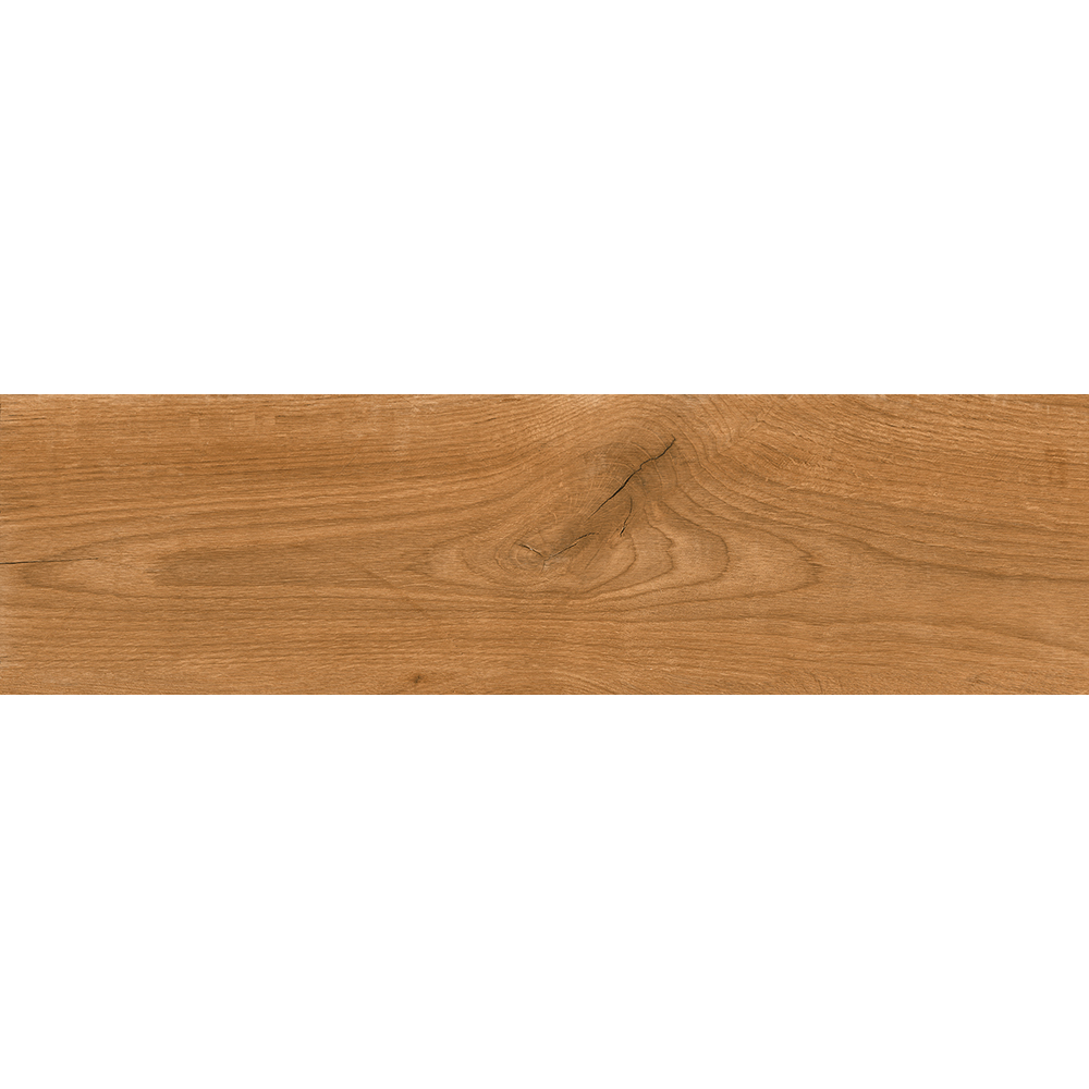 TräKlinker Tenfors Bricola Miel Matt 20x75 cm