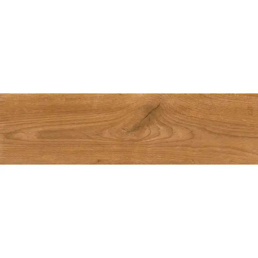 TräKlinker Tenfors Bricola Miel Matt 20x75 cm