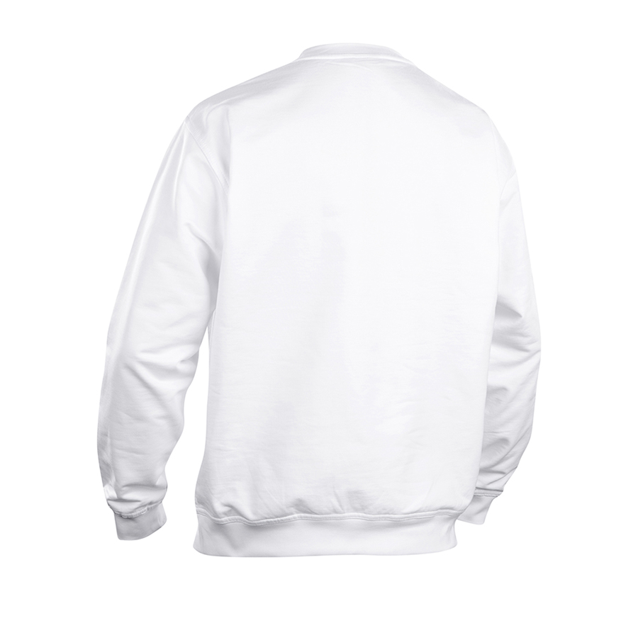 Sweatshirt Blåkläder 33401158